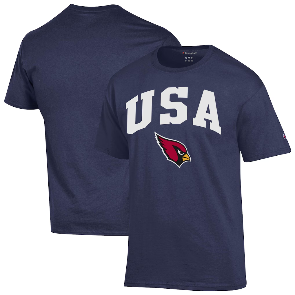 Men 2026 NFL T shirt 0722001 e9a3b677->nfl t-shirts->Sports Accessory